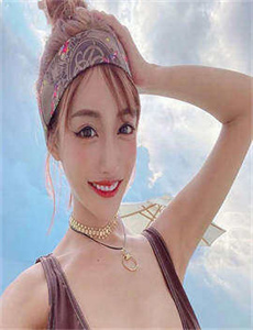 顺治王朝-帝王之妾原版