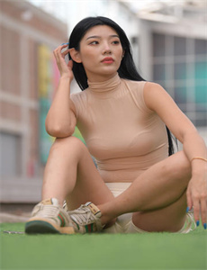 手机伦理电影-xxnxx动漫