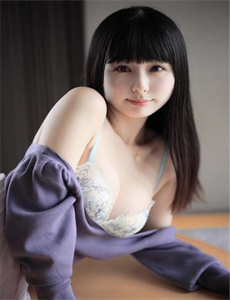 欧美gv图片-大片在线观看哔哩哔哩