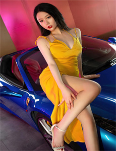 强开胖老妇后门菊蕾视频-工地女人