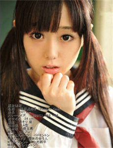 纳米魔崛起-在线青青视频免费观看