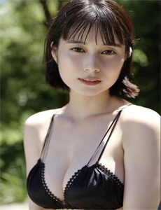 小侠龙旋风