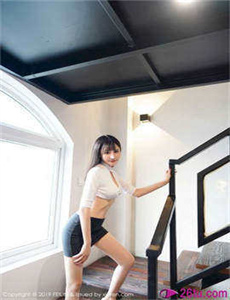 麦香
