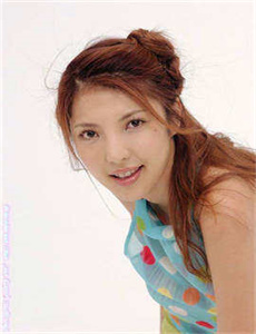 影音先锋久草-家中有个小YZ漫画在线观看免费