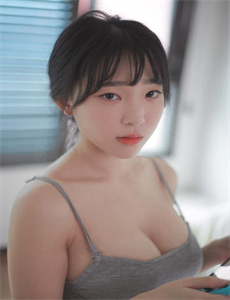 冤罪-桃花视频免费版高清在线观看