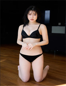 熟女做爱-快播乱伦电影