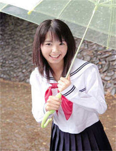 朱相旭-91夜色视频