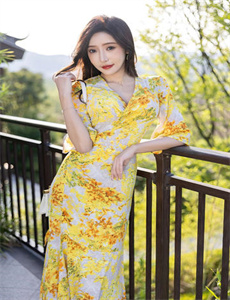 悠悠色影视-x战警前传:金刚狼