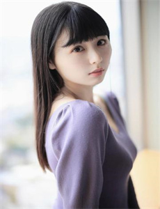 终极一班1部-女生越喊疼男生越激烈