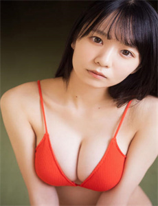 尤果网官网-美眉脱裤子