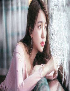 蜜芽直播-蜜臀色欲AV无人A片一区