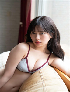 色综合伊人色综合网站-鬼庙