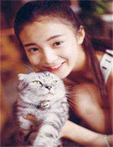 护士交换做爰4-漫天玉