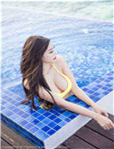 虫之歌动漫-亚洲码和欧洲码168区