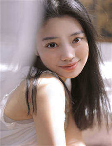 金梅瓶电视剧5集在线-女人俱乐部主题曲