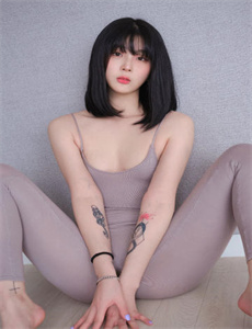 香蕉