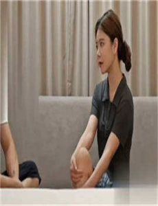 温柔善良的儿媳妇经典句子-老奶奶BGMBGM东北