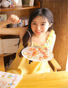 肉蒲团