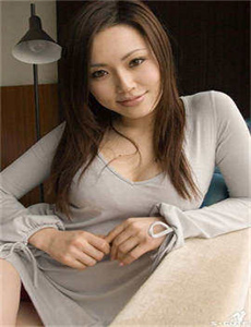 绿地集团高管陈军-香奈儿普雷斯顿快播