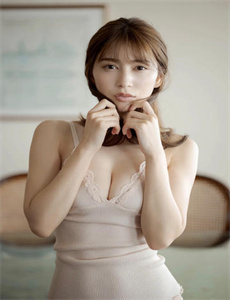 一吻定情2