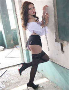 伦理资源站-文轩跳蛋