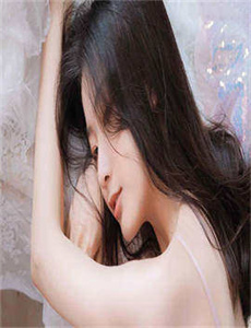 年轻的母亲2免费版的完整版-爱得色放