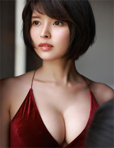 诛仙青云志