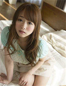 8e电影-你就真这么欠C吗