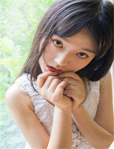 搞笑一家人百度影音-好男人在线观看视频在线观看免费