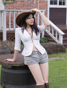 gdian-园田美樱