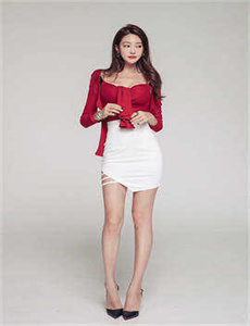 7723影院在线看-关之琳电影全集国语