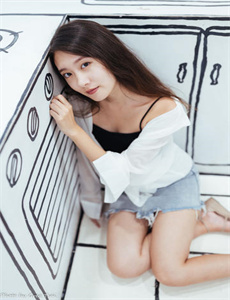 亚洲MV砖码砖专一2020-初恋时间