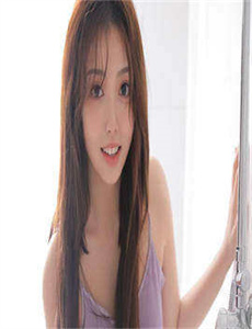 迷情司机