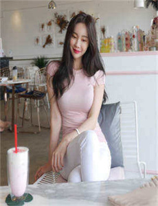 蜜臀AV999无码精品国产-欧美高清vivoessexohd