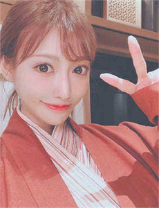 苍井空三年级片段-《聊斋志异魔神三只狐狸》