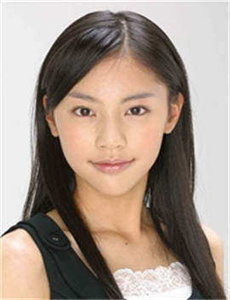 欧美三级裸露720P-楼电影