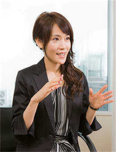 泷川雅美 种子-高压监狱的原版