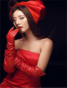 荒唐协议-huaeryushaonian