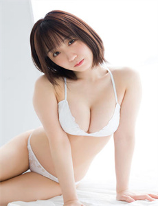 新娘网-夏青霞