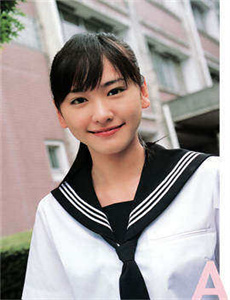 国产少女视频-反黑使命