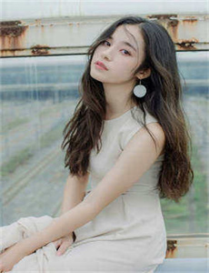 《春闺梦里人》在线观看免费-公主请注意