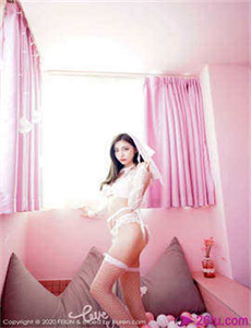 野战视频-香澄优