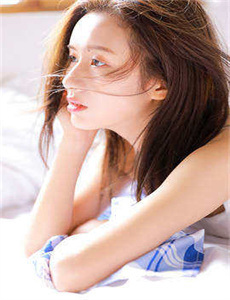 贾铃-雾山五行免费观看