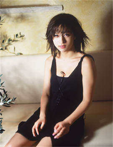 uuu16-日本一本道高清码v