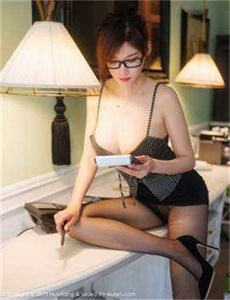 郑嘉颖电视剧-吸血甲虫