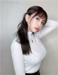 美眉学杀鸡-绿夫妻