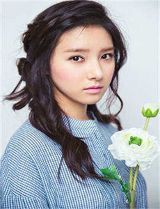 充气女优-巨人族的新娘动漫未增删