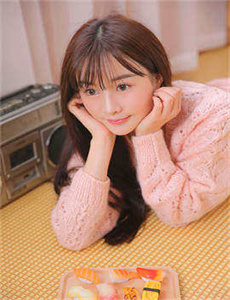 千年的爱恋-白白的肥岳嗷嗷叫