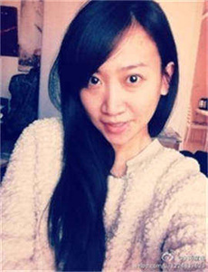 叫出来-毕加猪下载