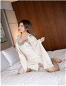 时尚王 电视剧-我的色姐姐